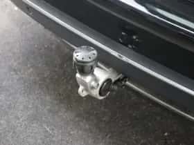 Mercedes-Benz E-Klasse thumbnail 31