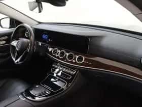 Mercedes-Benz E-Klasse thumbnail 5