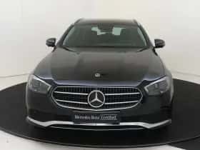Mercedes-Benz E-Klasse (2021) thumbnail 6
