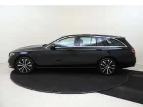 Mercedes-Benz E-Klasse thumbnail 8