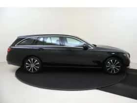 Mercedes-Benz E-Klasse thumbnail 9