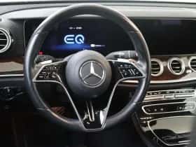 Mercedes-Benz E-Klasse thumbnail 10