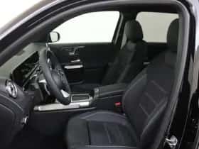 Mercedes-Benz GLB-Klasse thumbnail 11