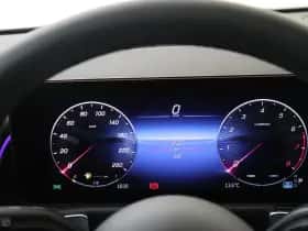 Mercedes-Benz GLB-Klasse thumbnail 12
