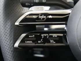 Mercedes-Benz GLB-Klasse (2026) thumbnail 13