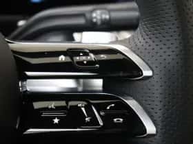 Mercedes-Benz GLB-Klasse thumbnail 14