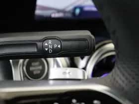 Mercedes-Benz GLB-Klasse (2026) thumbnail 15
