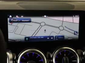 Mercedes-Benz GLB-Klasse thumbnail 17