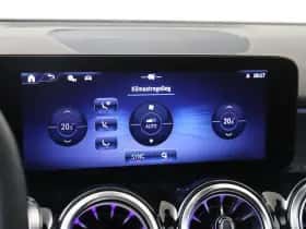 Mercedes-Benz GLB-Klasse (2026) thumbnail 18