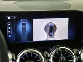 Mercedes-Benz GLB-Klasse thumbnail 19