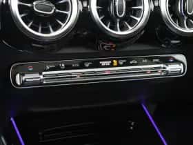 Mercedes-Benz GLB-Klasse (2026) thumbnail 20