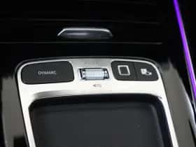 Mercedes-Benz GLB-Klasse thumbnail 21