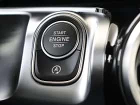 Mercedes-Benz GLB-Klasse thumbnail 22