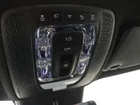 Mercedes-Benz GLB-Klasse thumbnail 23