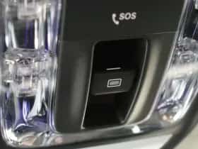 Mercedes-Benz GLB-Klasse thumbnail 24