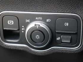 Mercedes-Benz GLB-Klasse thumbnail 25