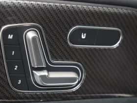 Mercedes-Benz GLB-Klasse thumbnail 26