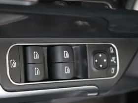Mercedes-Benz GLB-Klasse thumbnail 27