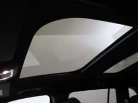 Mercedes-Benz GLB-Klasse thumbnail 28