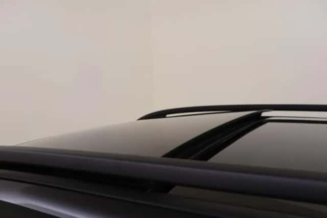 Mercedes-Benz GLB-Klasse (2026) thumbnail 29