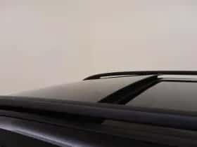 Mercedes-Benz GLB-Klasse thumbnail 29