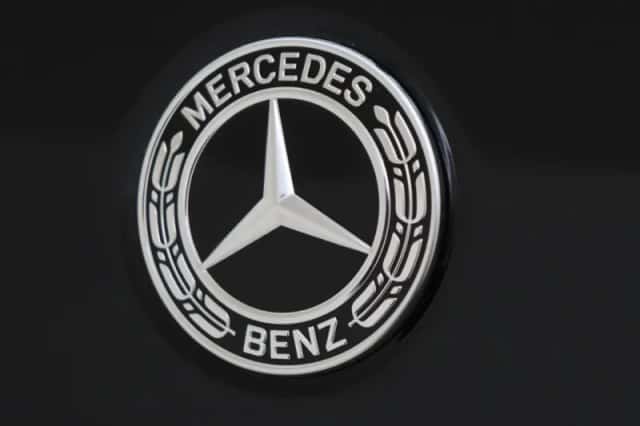 Mercedes-Benz GLB-Klasse (2026) thumbnail 30