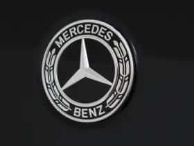 Mercedes-Benz GLB-Klasse thumbnail 30