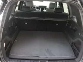 Mercedes-Benz GLB-Klasse thumbnail 31