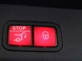 Mercedes-Benz GLB-Klasse thumbnail 32