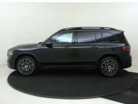 Mercedes-Benz GLB-Klasse thumbnail 8