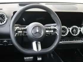Mercedes-Benz GLB-Klasse thumbnail 10