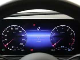 Mercedes-Benz C-Klasse thumbnail 12