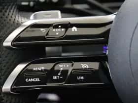 Mercedes-Benz C-Klasse thumbnail 13