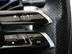 Mercedes-Benz C-Klasse thumbnail 14