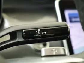 Mercedes-Benz C-Klasse thumbnail 15