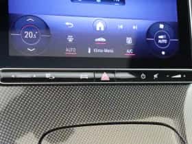 Mercedes-Benz C-Klasse thumbnail 20
