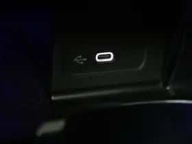 Mercedes-Benz C-Klasse thumbnail 21
