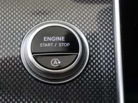 Mercedes-Benz C-Klasse thumbnail 22