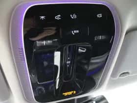 Mercedes-Benz C-Klasse thumbnail 23