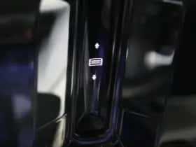 Mercedes-Benz C-Klasse thumbnail 24