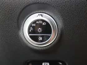 Mercedes-Benz C-Klasse thumbnail 25