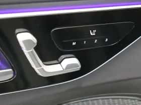Mercedes-Benz C-Klasse thumbnail 26