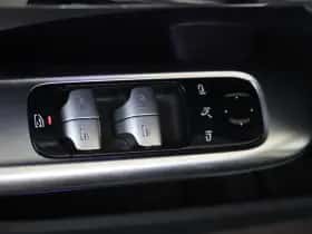 Mercedes-Benz C-Klasse thumbnail 27