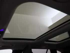 Mercedes-Benz C-Klasse thumbnail 28
