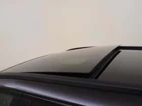 Mercedes-Benz C-Klasse thumbnail 29