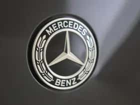 Mercedes-Benz C-Klasse thumbnail 30