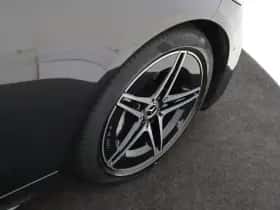 Mercedes-Benz C-Klasse thumbnail 4