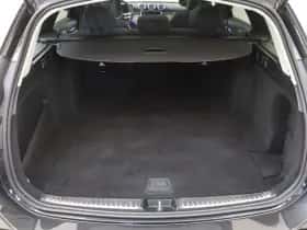 Mercedes-Benz C-Klasse thumbnail 31