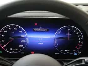 Mercedes-Benz GLC-Klasse thumbnail 12