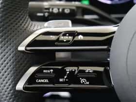 Mercedes-Benz GLC-Klasse thumbnail 13